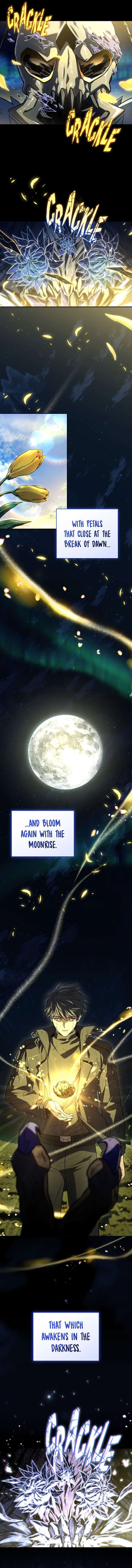 The Frozen Player Returns, Chapter 162 image 07